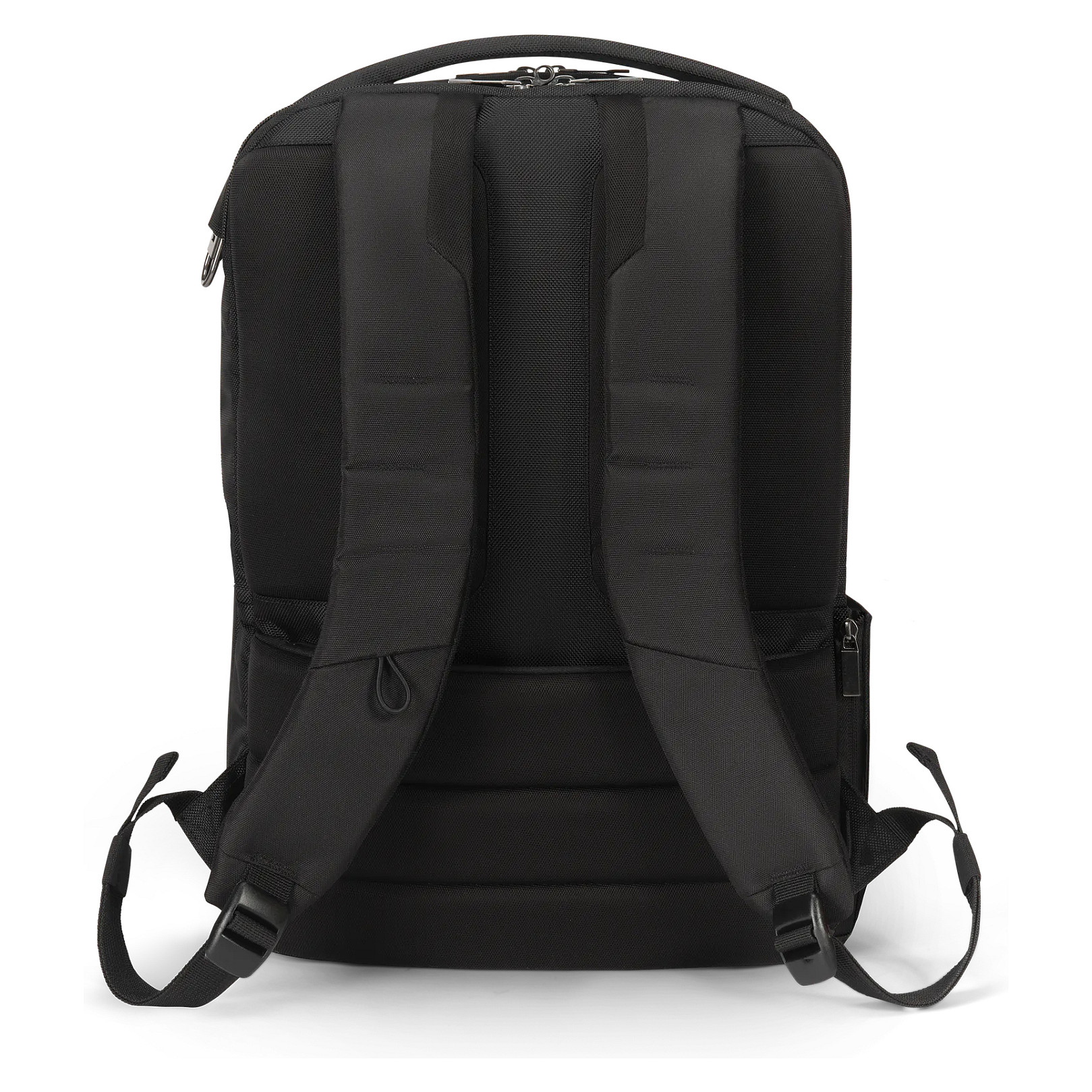 Ruksak za laptop DICOTA Backpack SEVEN 12-14.1" crni-3