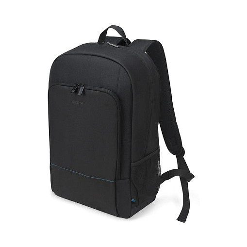 Ruksak za laptop DICOTA Backpack TWO 13-14.1", crni