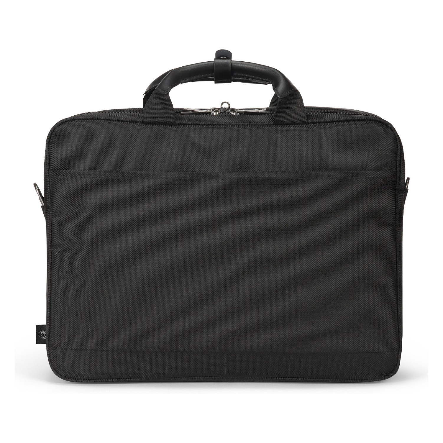 Torba za laptop DICOTA Top Traveller SEVEN 14-16, crna-3
