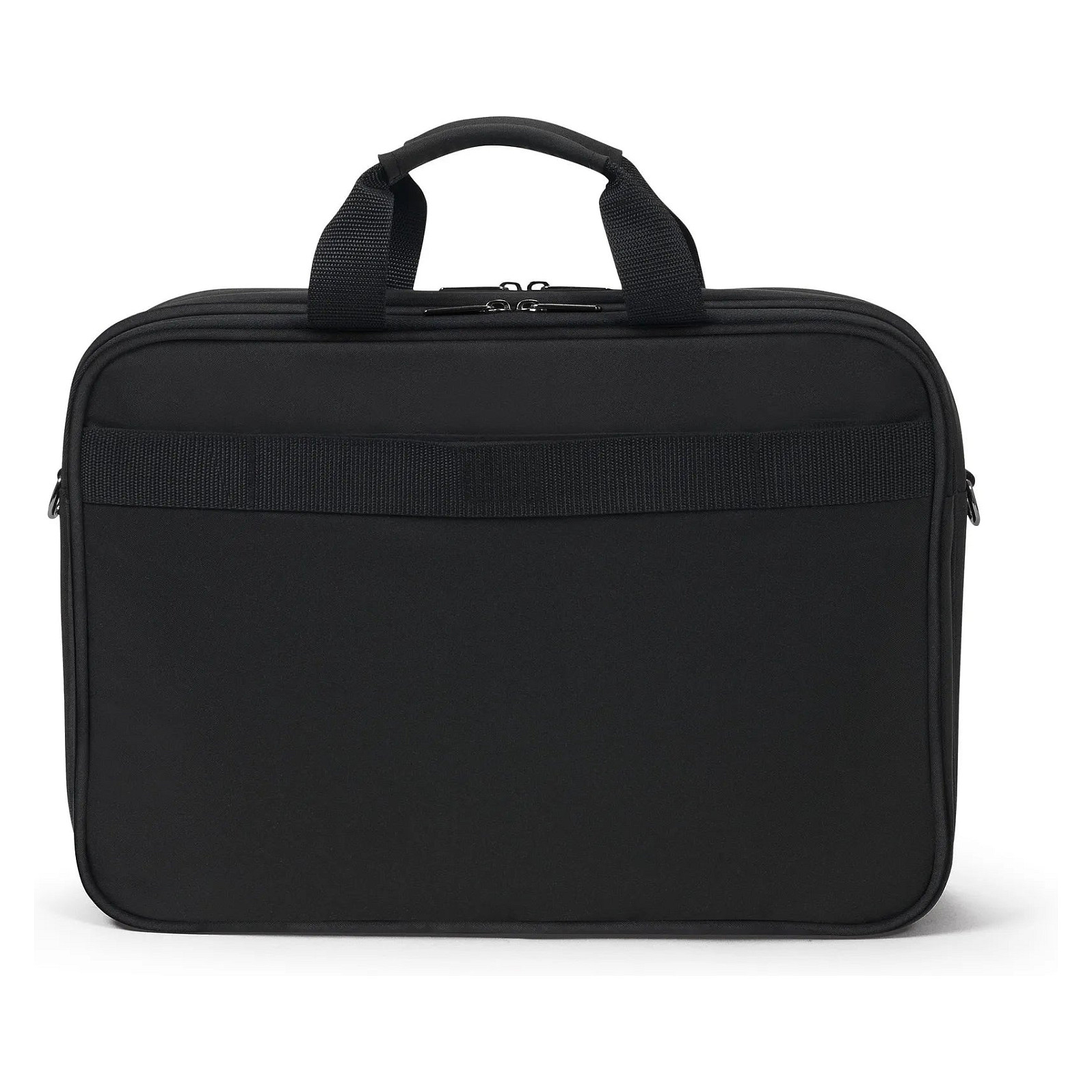 Torba za laptop DICOTA Top Traveller TWO 14-16" crna-3