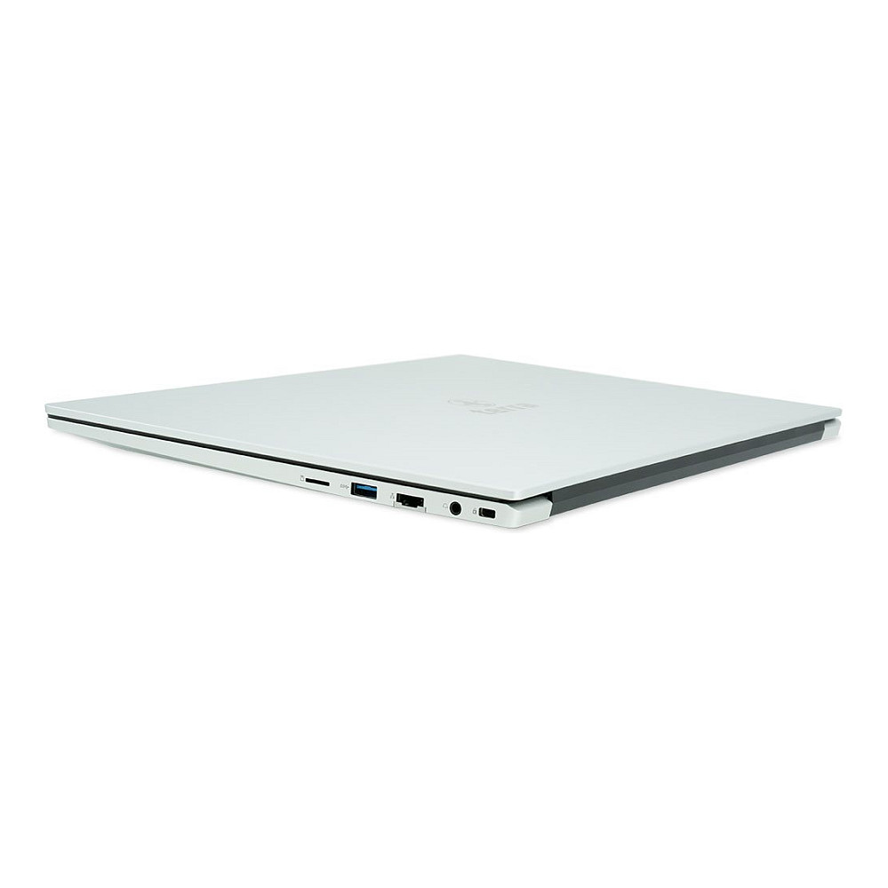 Laptop TERRA MOBILE 1610A (16", WUXGA, AMD Ryzen 7 7730U, 16GB, 512GB SSD, AMD Radeon Graphics, Windows 11 Home, DE tipkovnica, crna)-3
