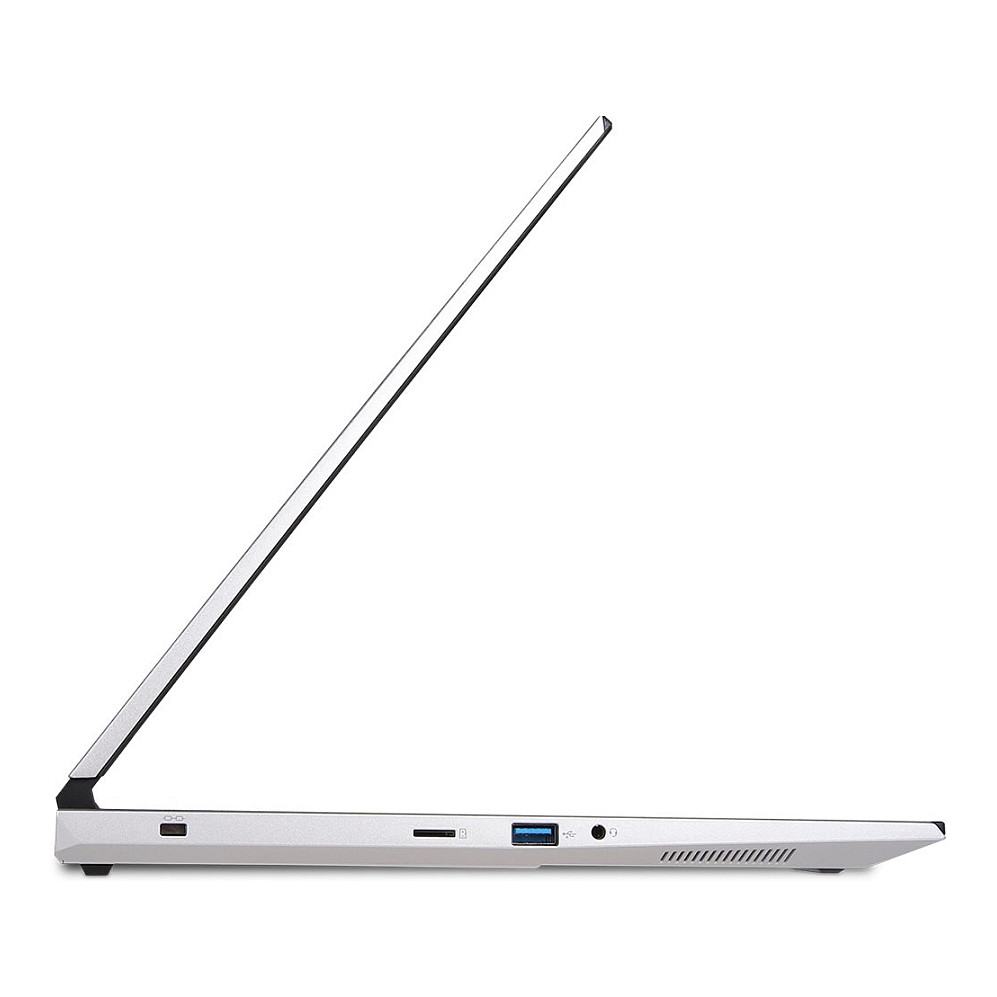 Laptop TERRA MOBILE GAMER ELITE 3A (15.6" QHD 240Hz, AMD Ryzen AI 9 365, 32GB RAM, 1TB SSD, GeForce RTX 4060 8GB, Windows 11 Home, Non-HR tipkovnica, crni)-3