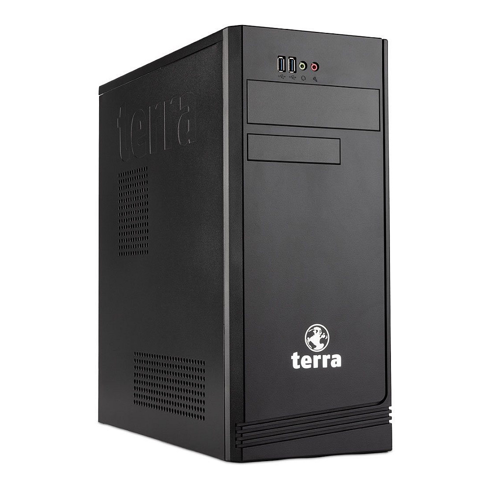 Stolno računalo TERRA PC-BUSINESS 7000 (Intel Core i7-14700, 16GB RAM, 1TB NVMe SSD, Intel UHD Graphics 770, Windows 11 Pro)-1