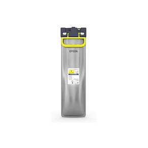 Tinta EPSON T13L4 (Žuta, XL)-0