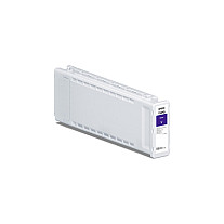 Tinta EPSON T56PD (C13T56PD00), 700ml, Violet
