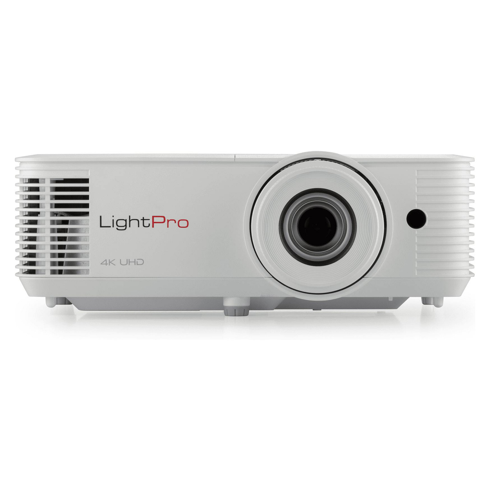 Projektor INFOCUS IN0061SL (SVGA, 4000 lumena, DLP)-0