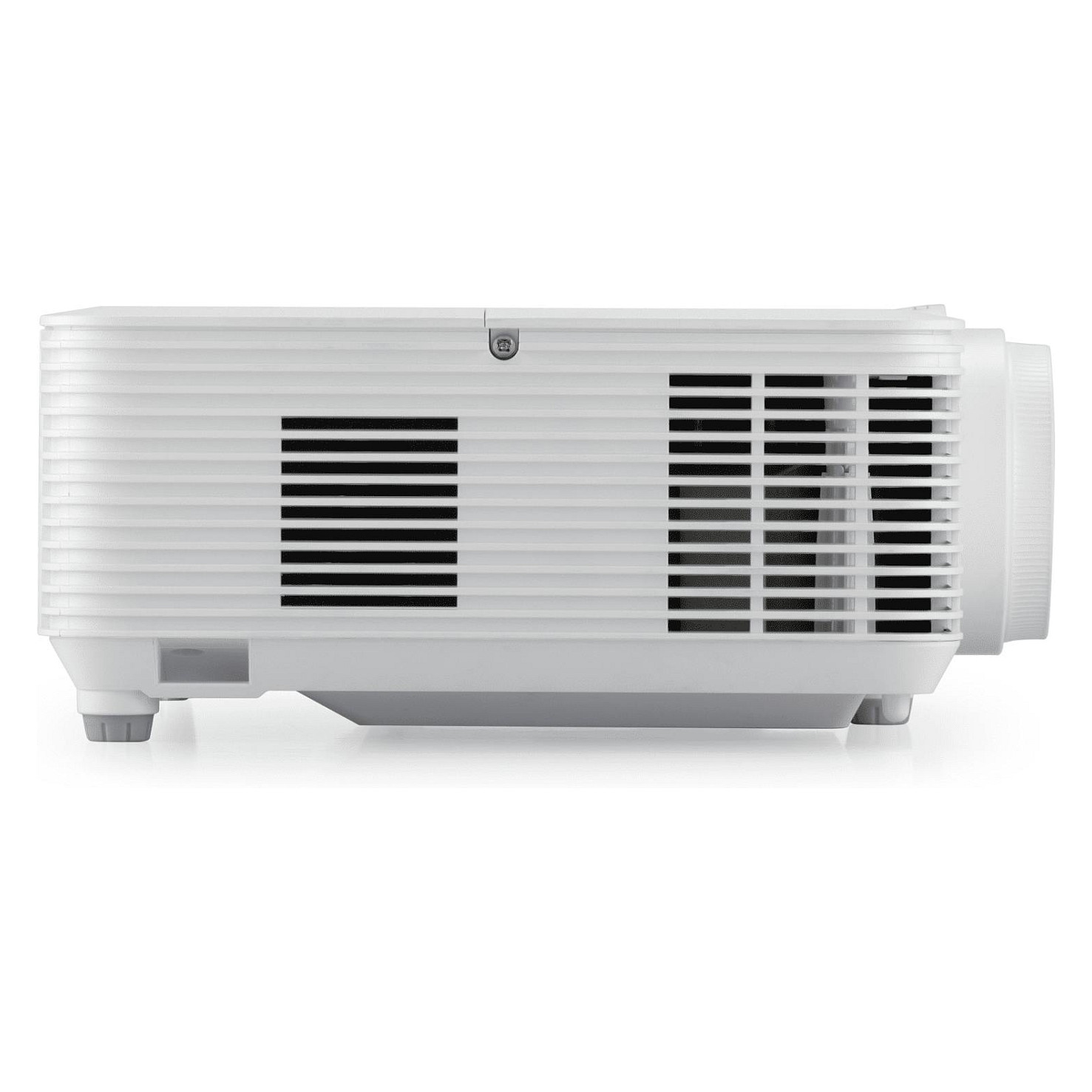 Projektor INFOCUS IN0061SL (SVGA, 4000 lumena, DLP)-1