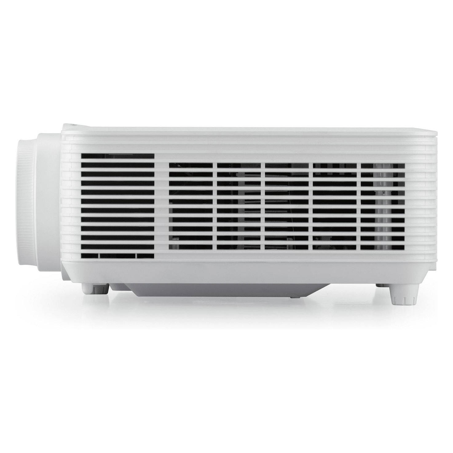 Projektor INFOCUS IN0061SL (SVGA, 4000 lumena, DLP)-2