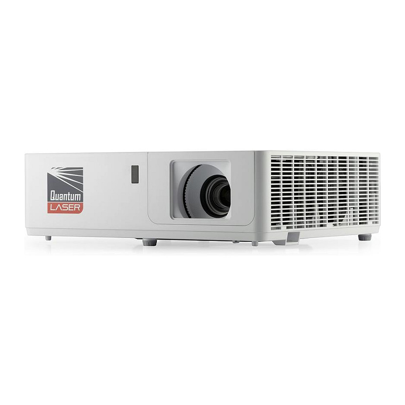 Projektor INFOCUS IN1048SL (WUXGA, 6000 lumena, DLP Laser)-3