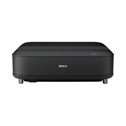 Projektor EPSON EpiqVision Ultra EH-LS650B 4K PRO-UHD 3600lm crni