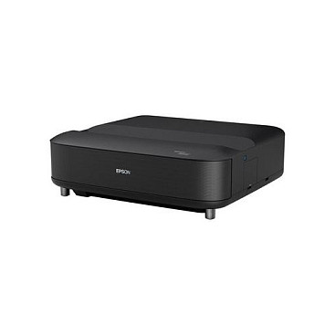 Projektor EPSON EpiqVision Ultra EH-LS650B 4K PRO-UHD 3600lm crni-1