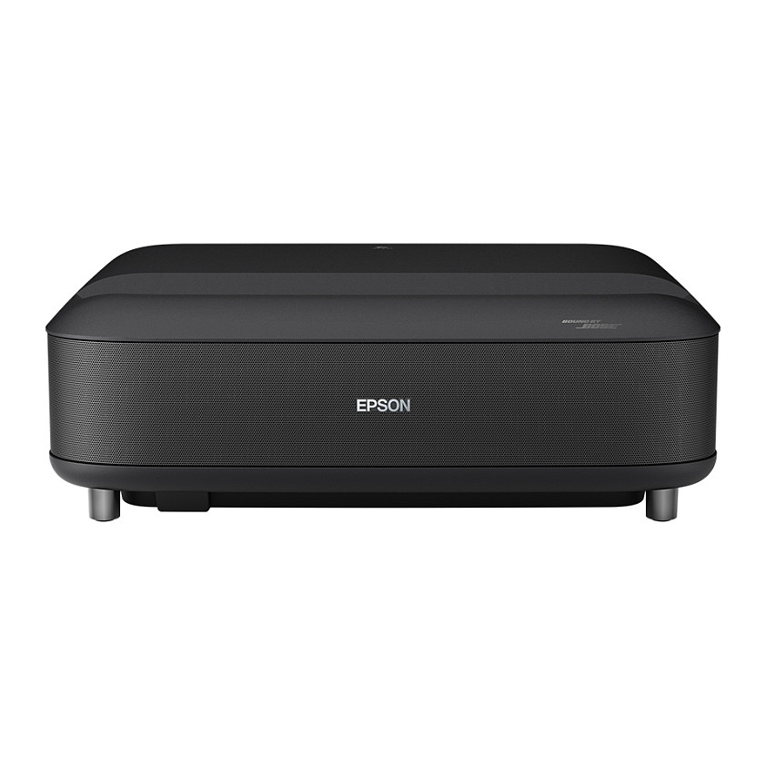 Projektor EPSON EpiqVision Ultra EH-LS650B 4K PRO-UHD 3600lm crni-11