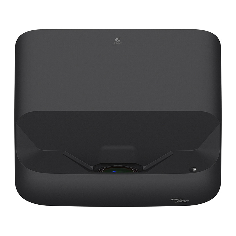 Projektor EPSON EpiqVision Ultra EH-LS650B 4K PRO-UHD 3600lm crni-13