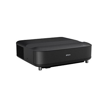 Projektor EPSON EpiqVision Ultra EH-LS650B 4K PRO-UHD 3600lm crni-2