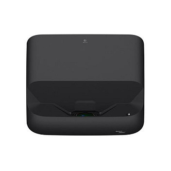 Projektor EPSON EpiqVision Ultra EH-LS650B 4K PRO-UHD 3600lm crni-3