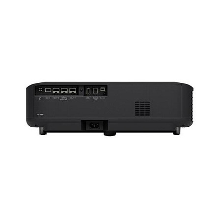 Projektor EPSON EpiqVision Ultra EH-LS650B 4K PRO-UHD 3600lm crni-4