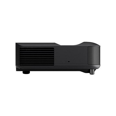 Projektor EPSON EpiqVision Ultra EH-LS650B 4K PRO-UHD 3600lm crni-5