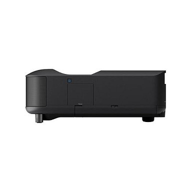 Projektor EPSON EpiqVision Ultra EH-LS650B 4K PRO-UHD 3600lm crni-6