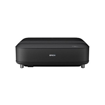 Projektor EPSON EpiqVision Ultra EH-LS650B 4K PRO-UHD 3600lm crni-7