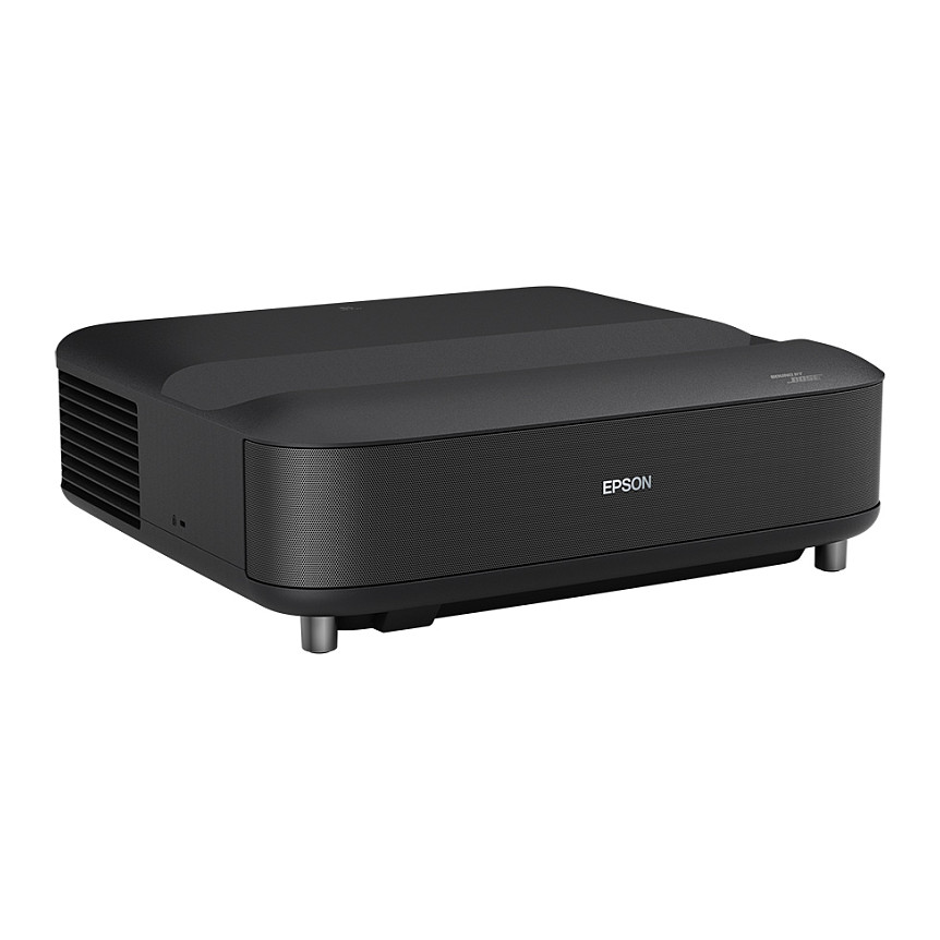 Projektor EPSON EpiqVision Ultra EH-LS650B 4K PRO-UHD 3600lm crni-8