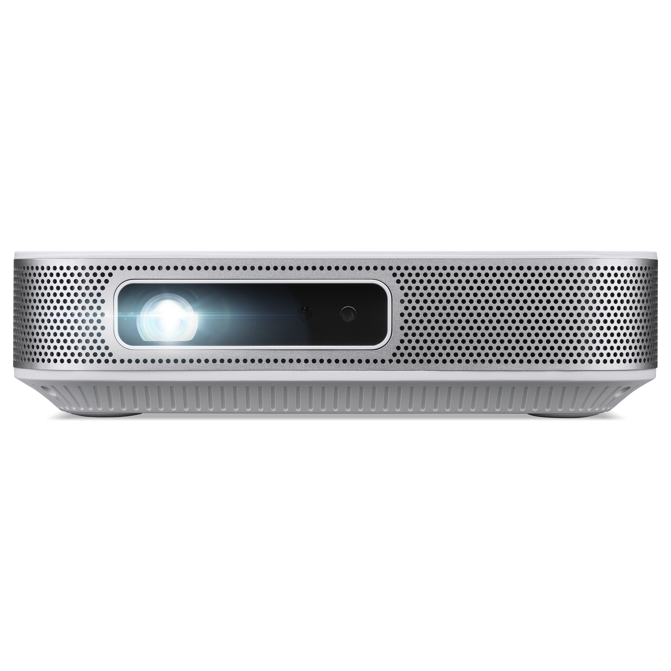 Projektor ACER PD1520s DLP Full HD 1200 ANSI Lumens
