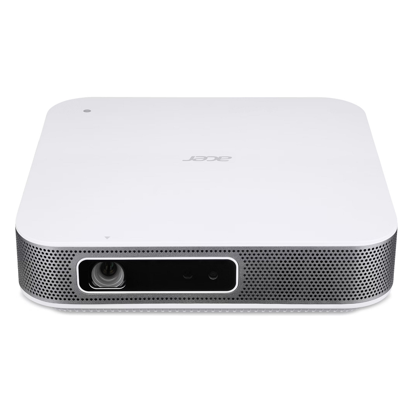Projektor ACER PD1520s DLP Full HD 1200 ANSI Lumens-1