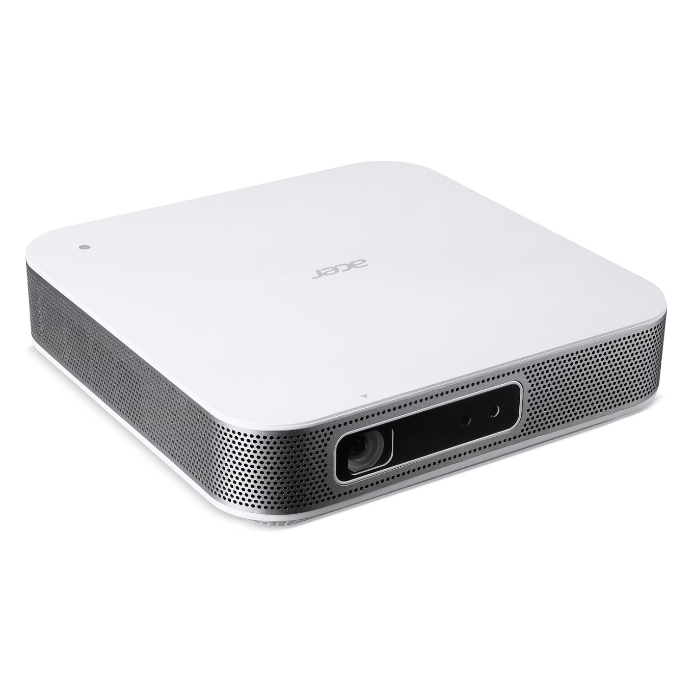 Projektor ACER PD1520s DLP Full HD 1200 ANSI Lumens-2
