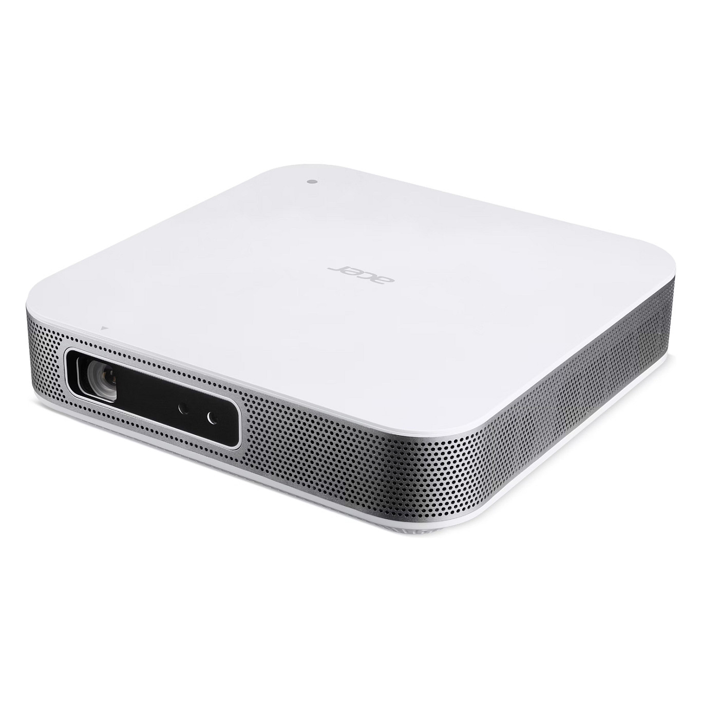 Projektor ACER PD1520s DLP Full HD 1200 ANSI Lumens-3