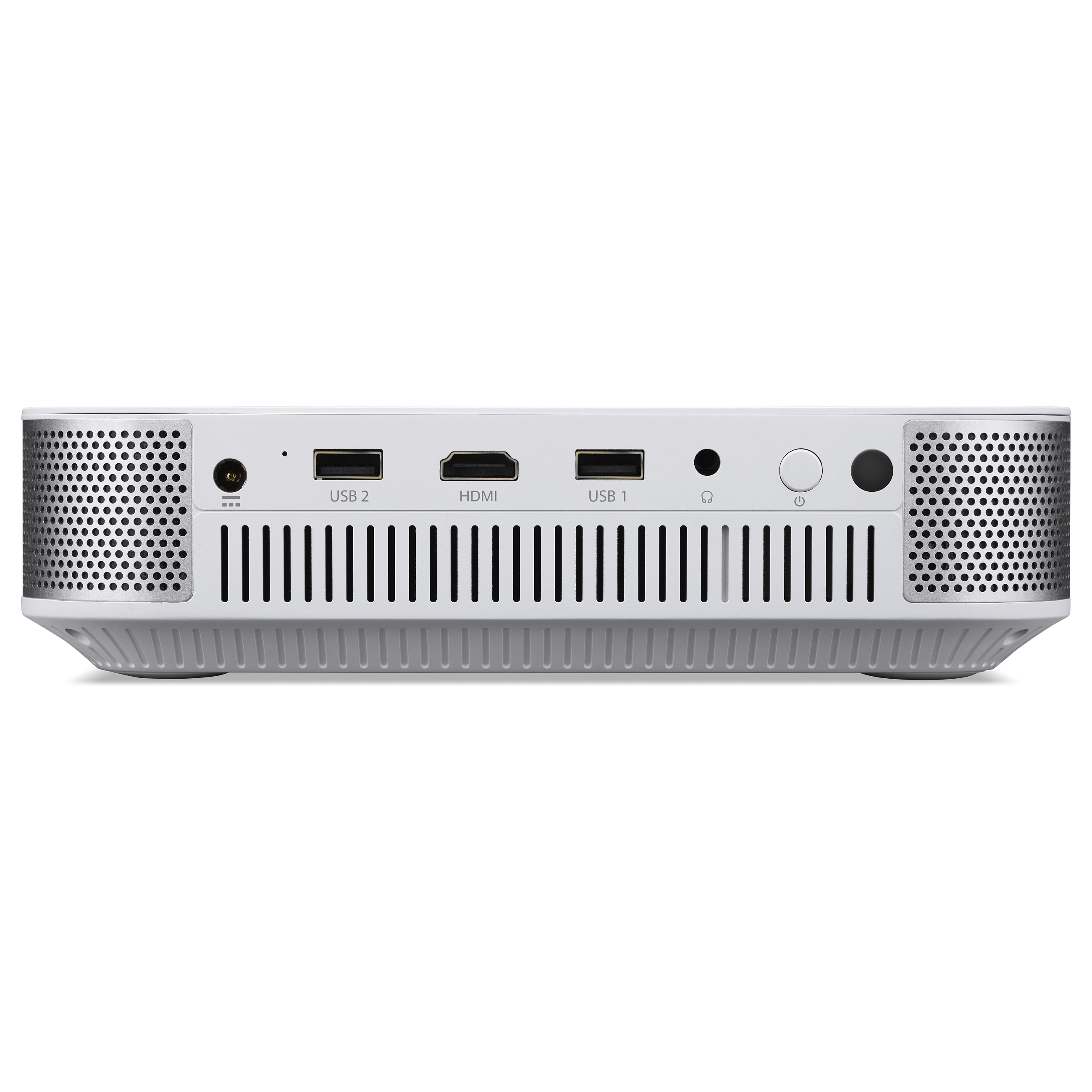 Projektor ACER PD1520s DLP Full HD 1200 ANSI Lumens-4