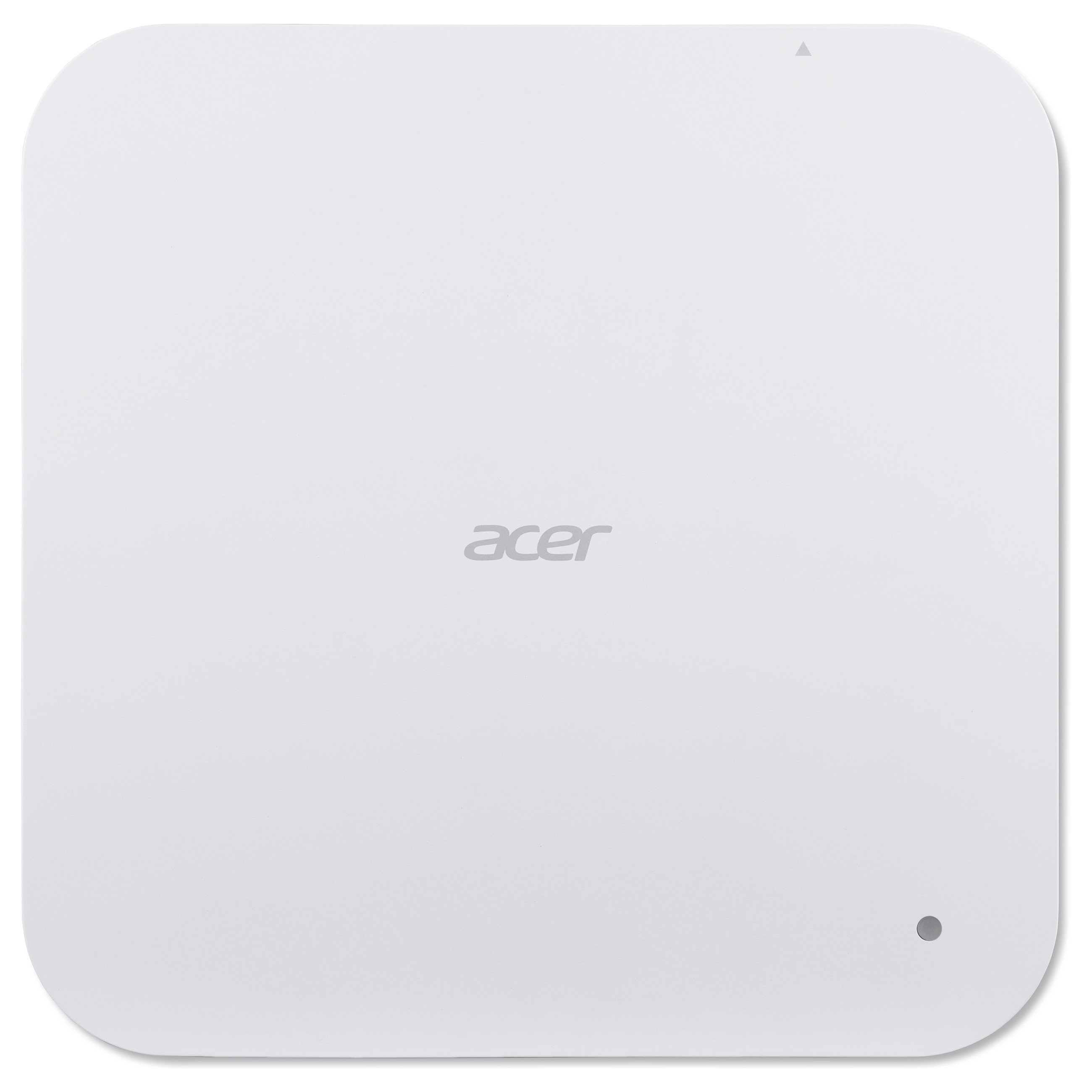 Projektor ACER PD1520s DLP Full HD 1200 ANSI Lumens-5