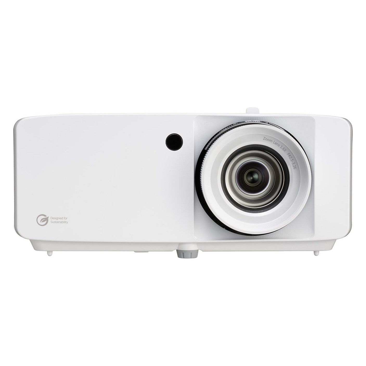 Projektor OPTOMA ZH551 DLP Laser Full HD 5500 ANSI lumena-5