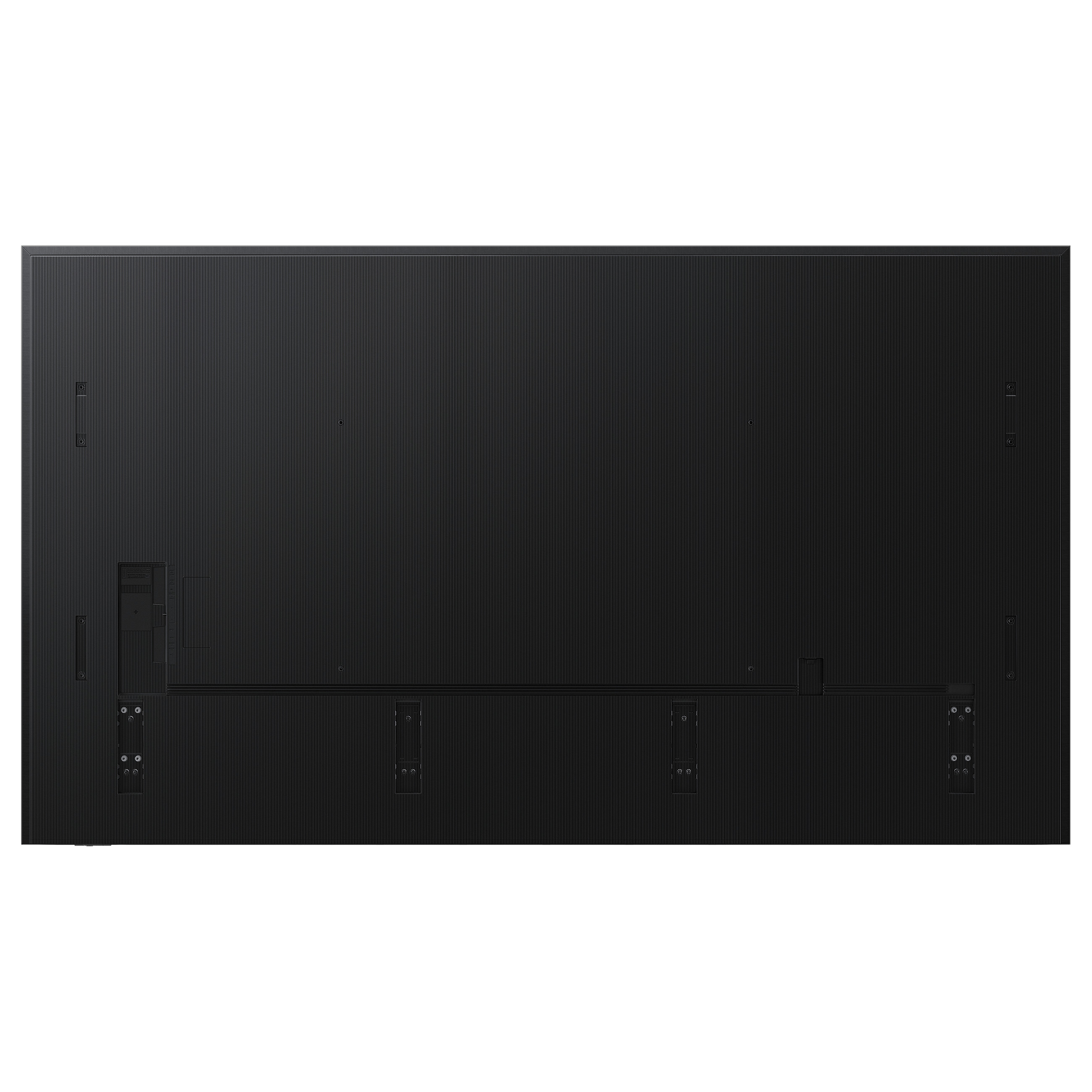 Profesionalni zaslon SAMSUNG QH115F 115" 4K UHD-2
