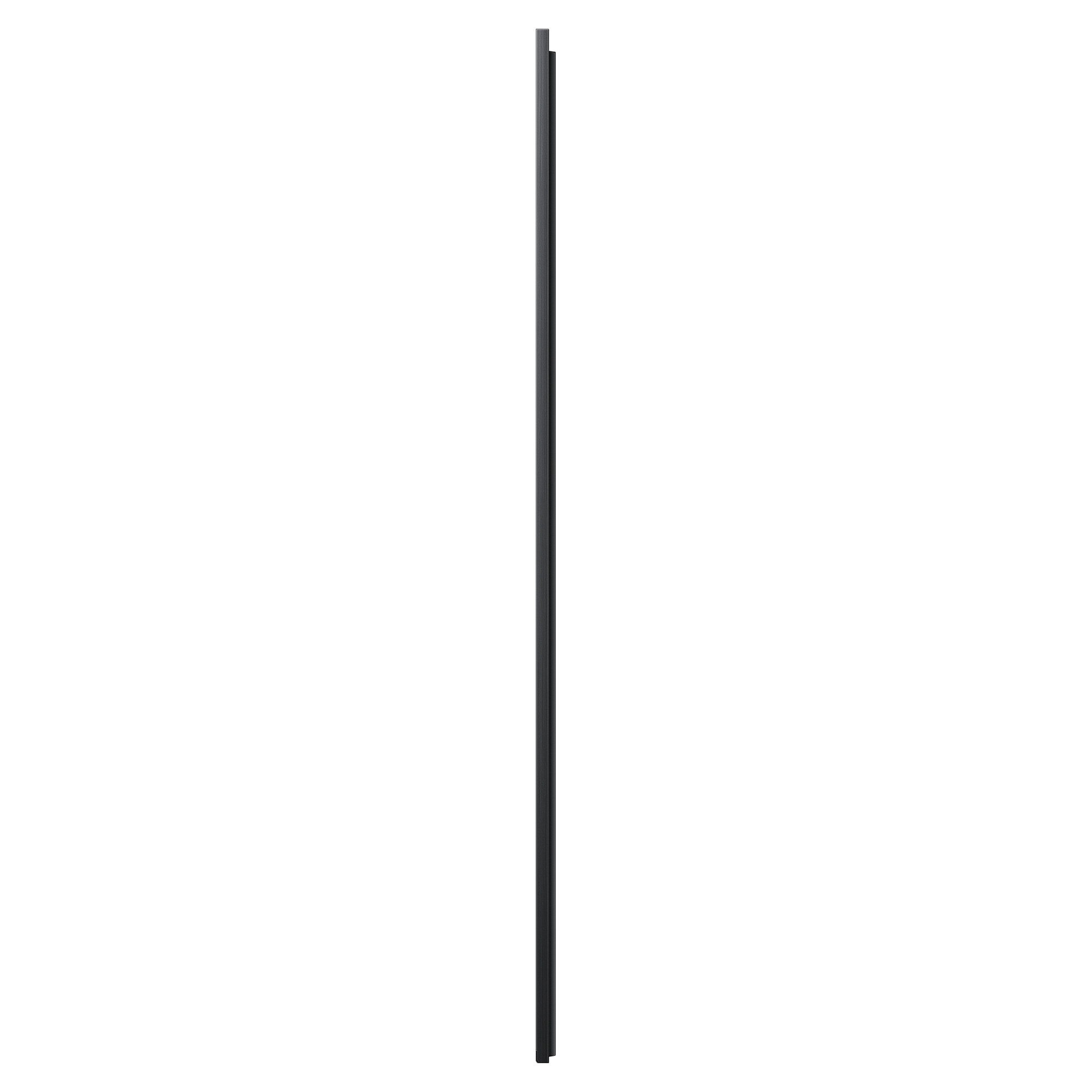 Profesionalni zaslon SAMSUNG QH115F 115" 4K UHD-3