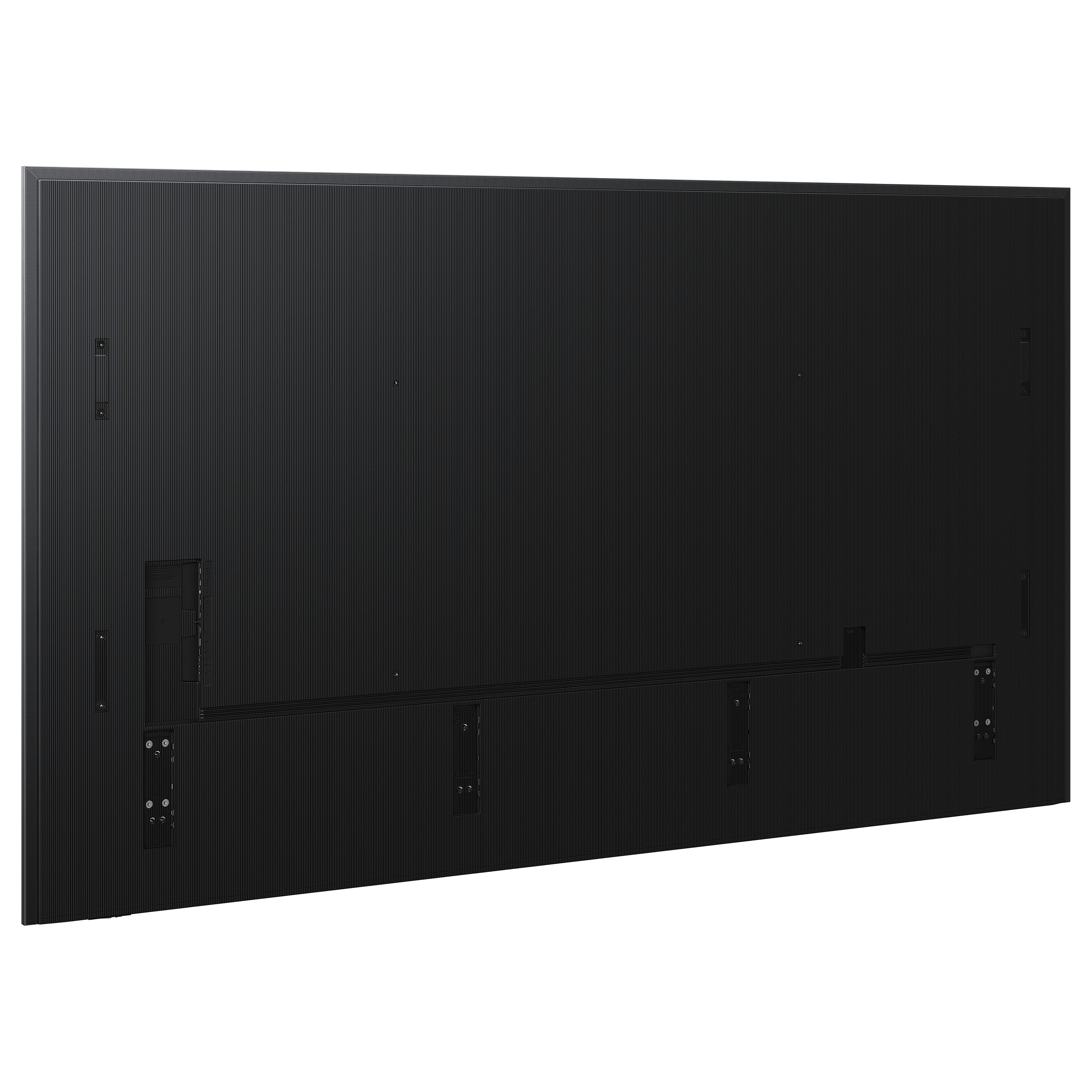Profesionalni zaslon SAMSUNG QH115F 115" 4K UHD-8