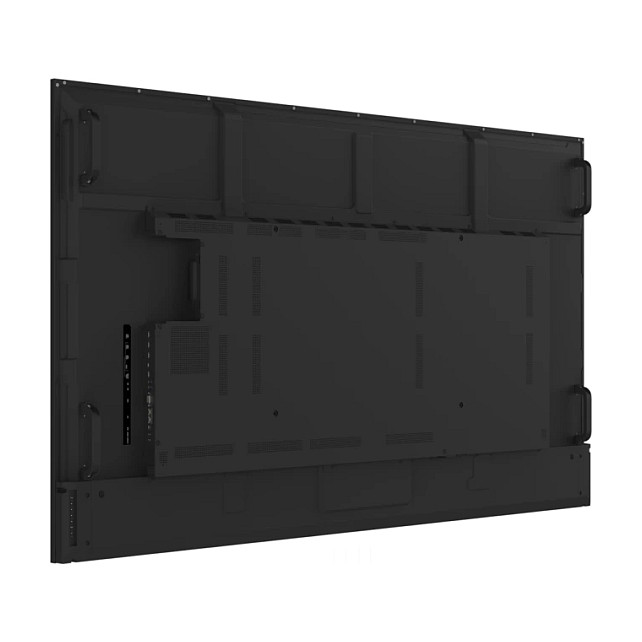 Komercijalni zaslon VIEWSONIC CDE7531-1C 75" 4K UHD-7