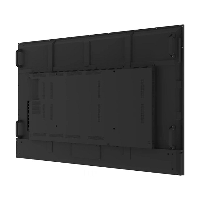 Komercijalni zaslon VIEWSONIC CDE7531-1C 75" 4K UHD-8