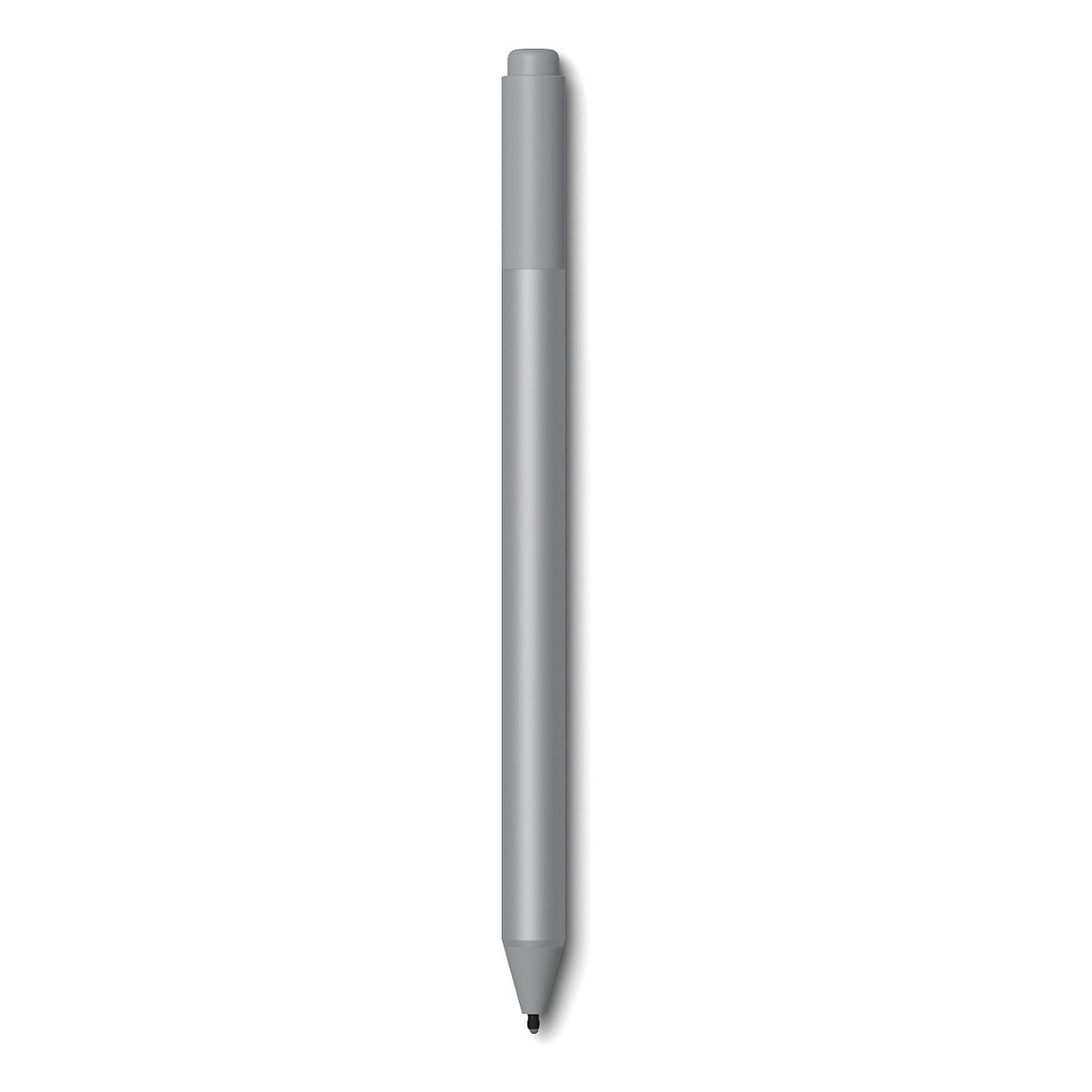 Digitalna olovka MICROSOFT Surface Pen Platinum