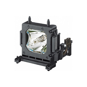 Lampa za projektor SONY LMP-H210-0