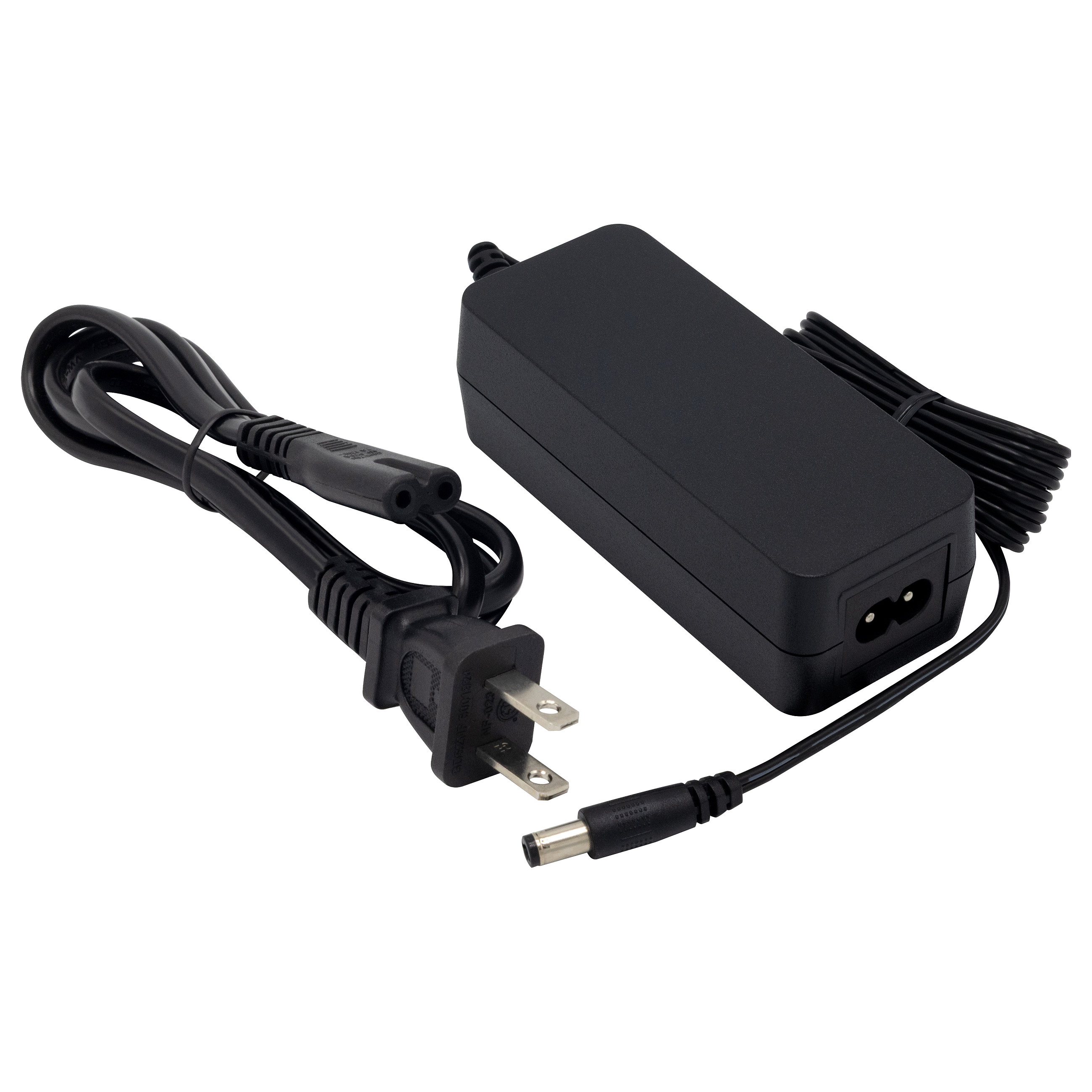 Strujni adapter HP Poly Studio E60 (EU)-0