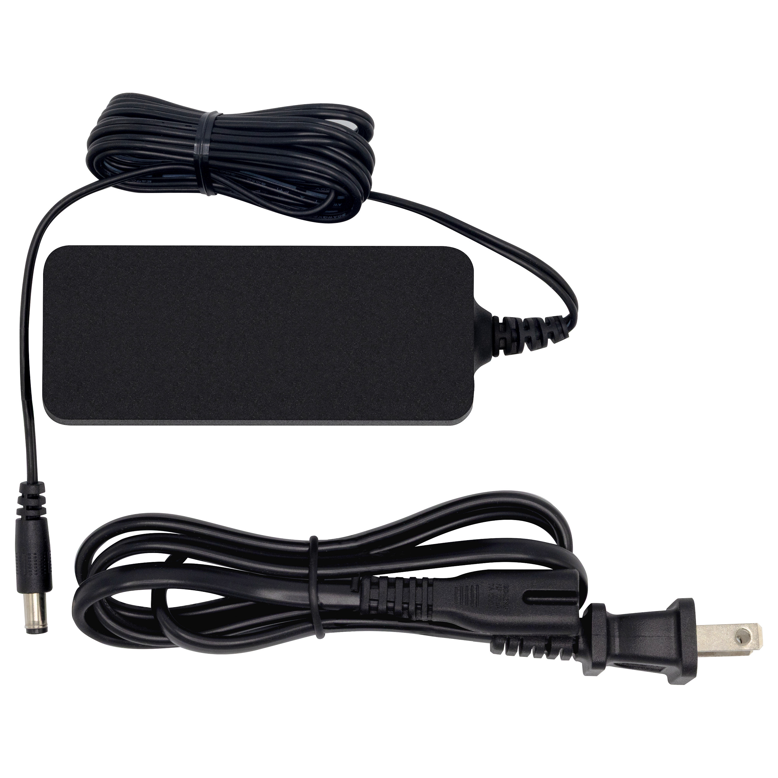 Strujni adapter HP Poly Studio E60 (EU)-1