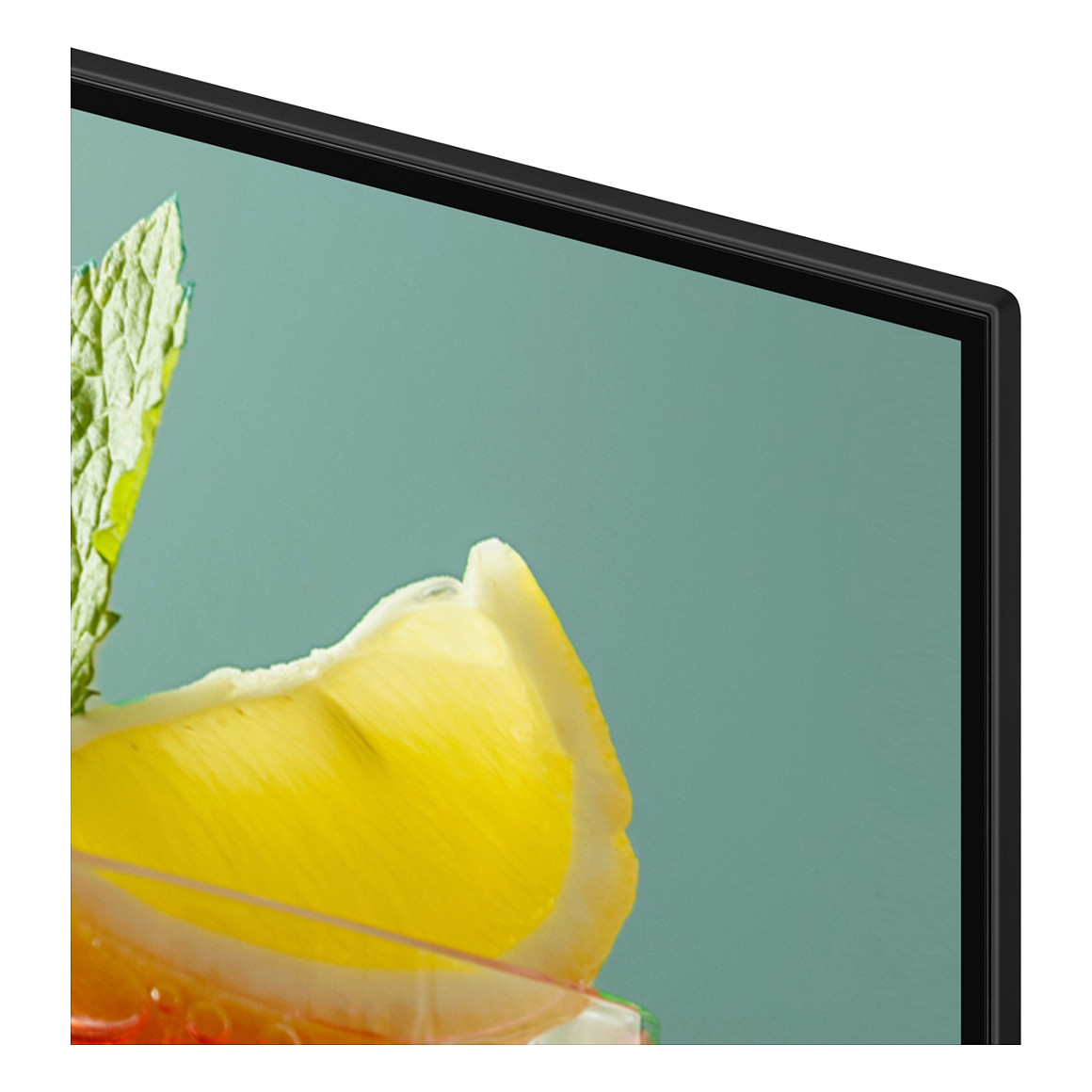 Profesionalni ekran SAMSUNG BE65F-H 65" (165 cm) 4K UHD Business TV-4