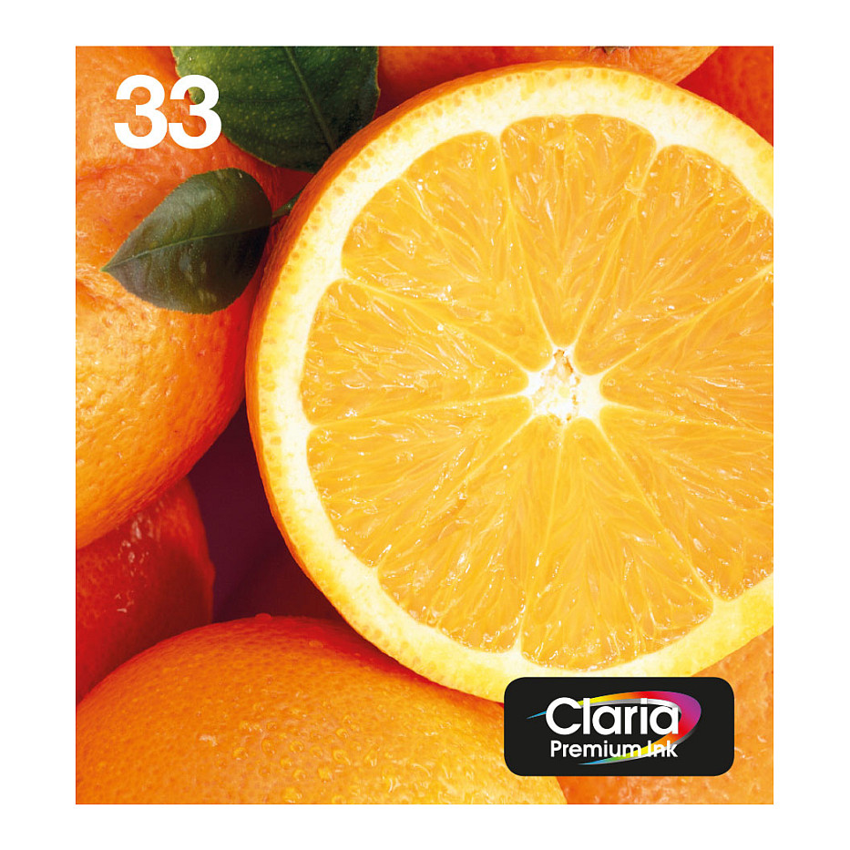 Set tinti EPSON 33 Multipack (C13T33374510)-0