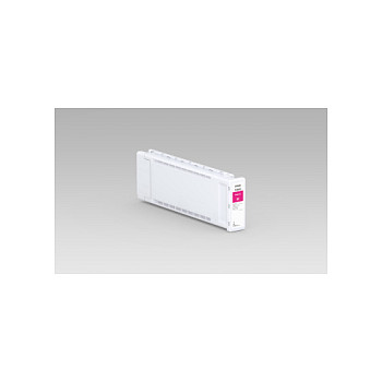 Tinta EPSON T50U300 UltraChrome PRO6, Magenta, 700ml-0