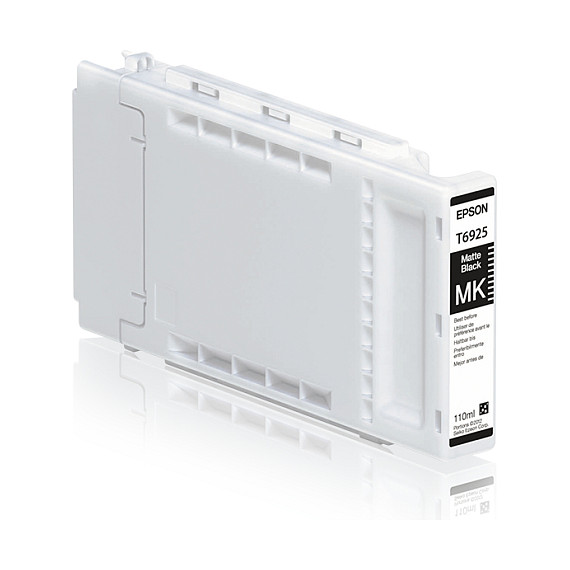 Tinta za printer EPSON T6925 110ml Matte Black (C13T692500)-0