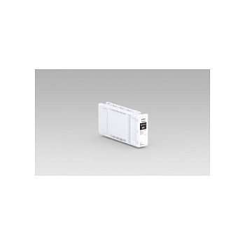 Tinta za printer EPSON T48U8 UltraChrome Pro6, 350ml, Matte Black-0