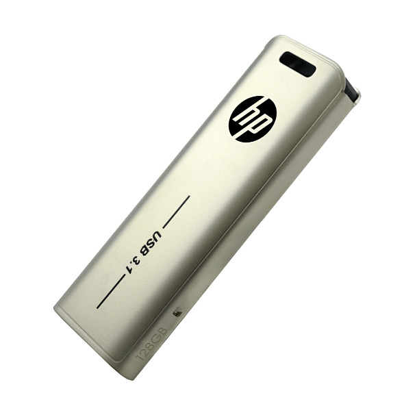 USB Stick HP x796w 64GB USB 3.1-0