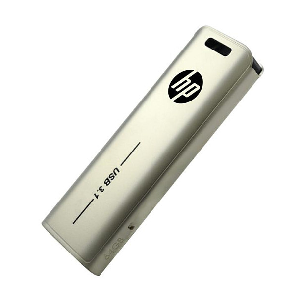 USB Stick HP x796w 64GB USB 3.1-1