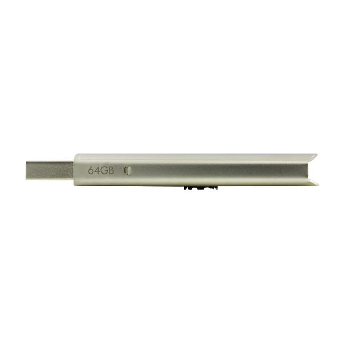 USB Stick HP x796w 64GB USB 3.1-3