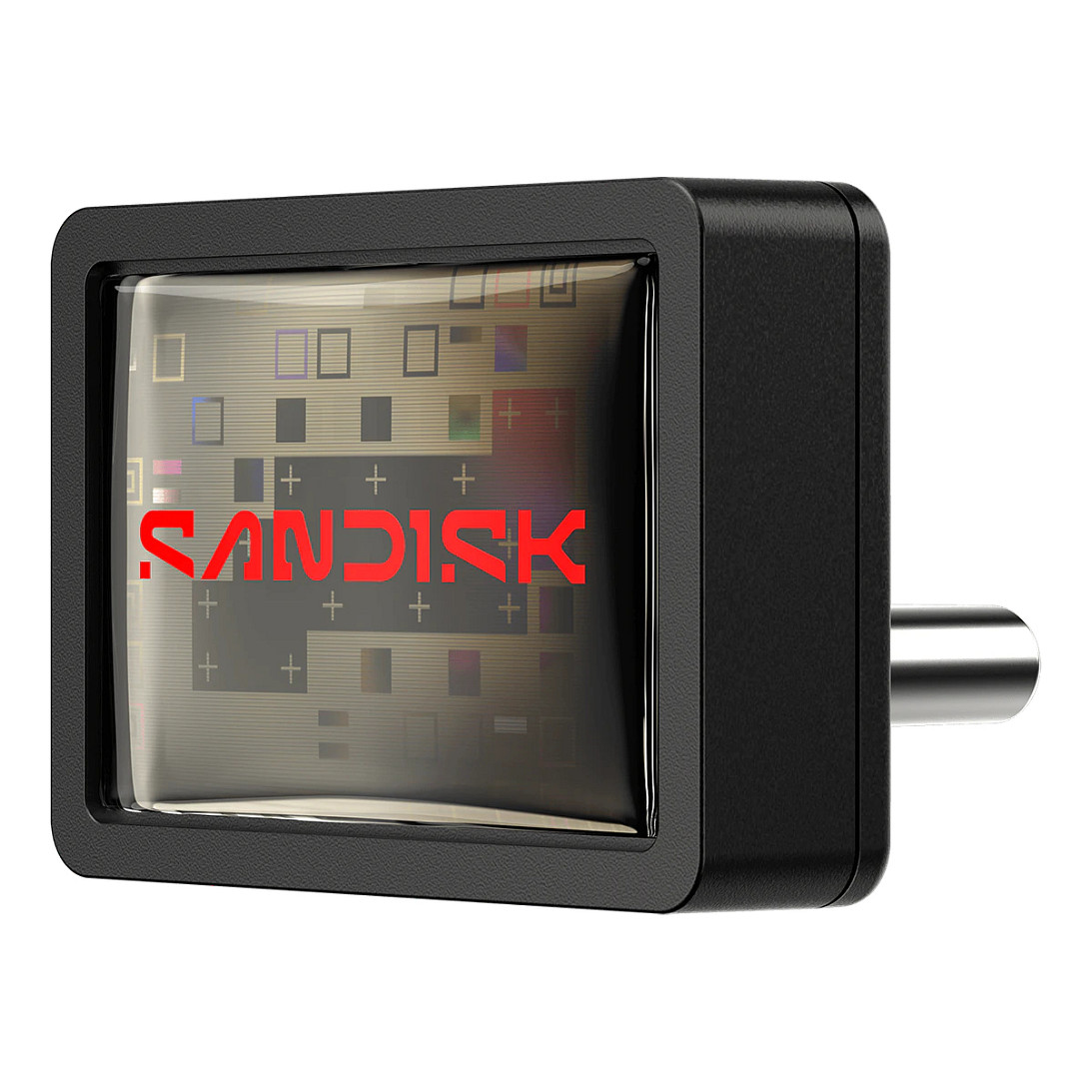 USB memorija SANDISK Ultra Dual Drive Go 128GB USB-C & USB-A 3.1-0