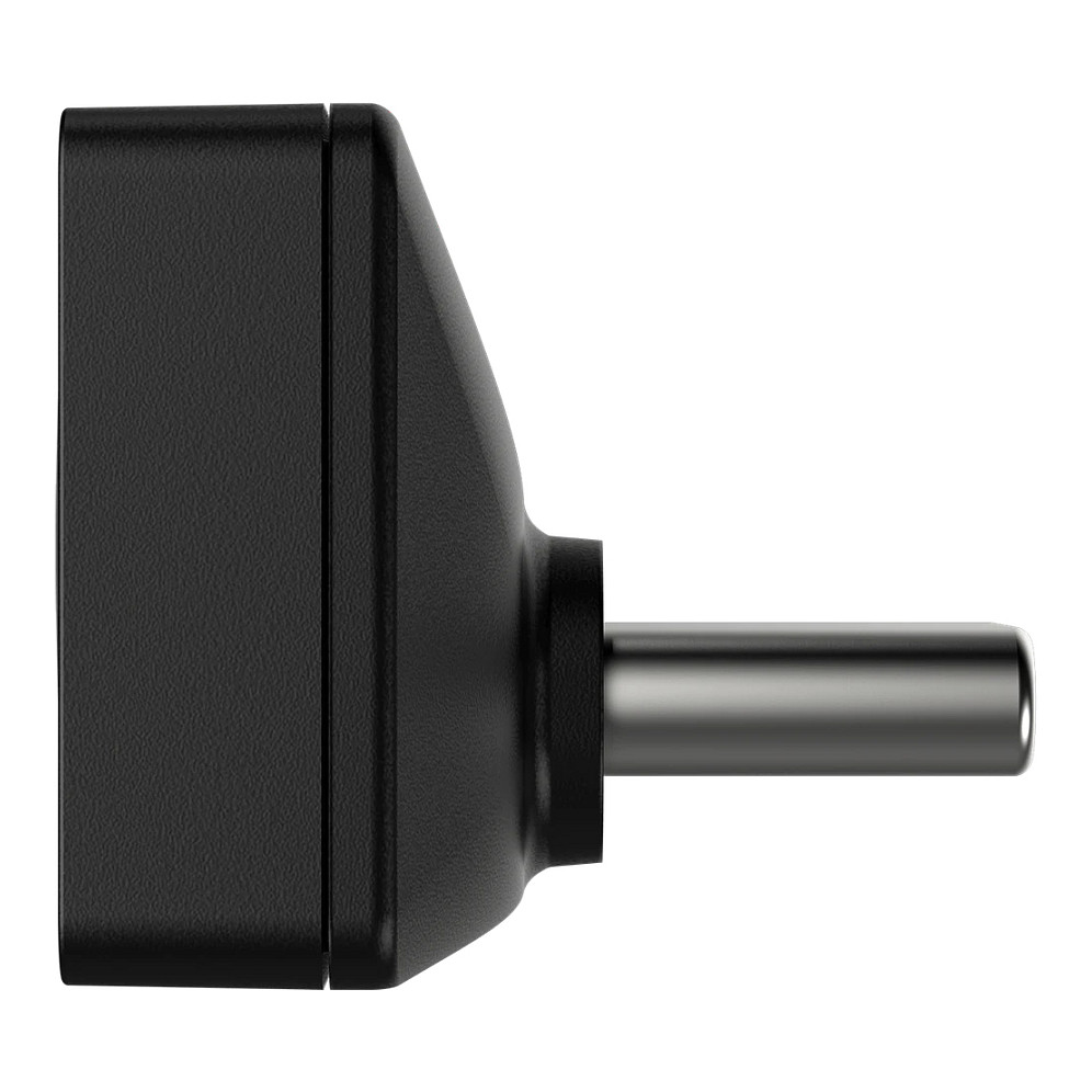 USB memorija SANDISK Ultra Dual Drive Go 128GB USB-C & USB-A 3.1-1